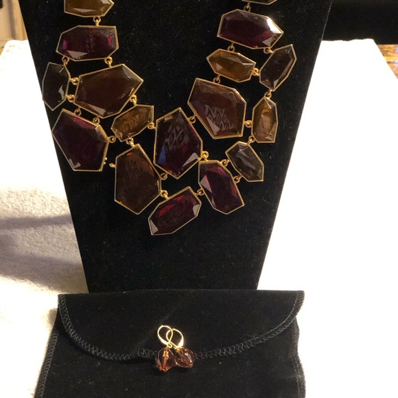 Joan Rivers Classic Collection - Picture 2 of 4